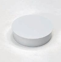 Thumbnail for Contenitore bianco c/alimentatore 150W max 24Vdc