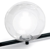 Thumbnail for VETRO COSMO/MIKADO TRASPARENTE