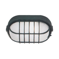 Thumbnail for Alfa Oval Con Griglia Stretta 75W E27