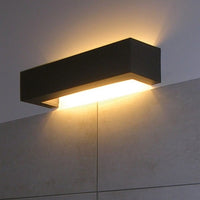 Thumbnail for Belt Big Led 15W 3000°K