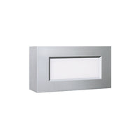 Thumbnail for Block Led 8,7W 800Lm 4000K