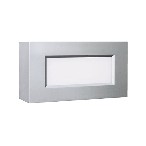 Block Led 13W 1210Lm 4000K