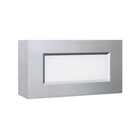 Thumbnail for Block Led 13W 1190Lm 3000K