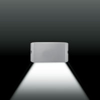 Thumbnail for Blues Big Monodirezionale LED 21,6W 3000K