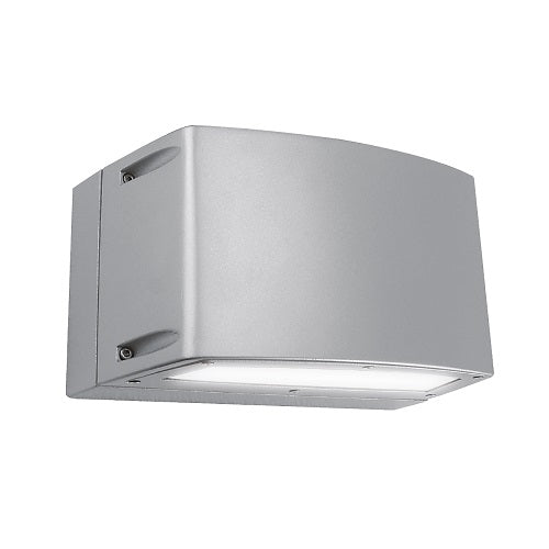 Blues Big Bidirezionale 2X60W E27