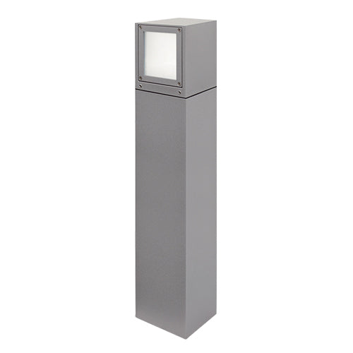 DM3  STELO Lampada LED 2x4W 4000K