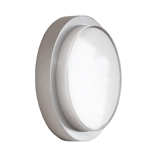 Gaia Led 12,5W 1500Lm 4000K