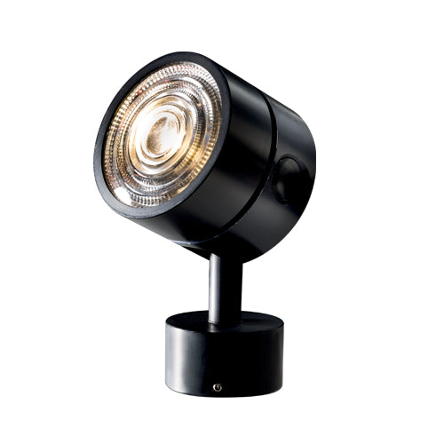 Glam Big Led 13.5W 24V 3000°K 24°