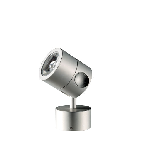Glam Mini Led 5.4W 24V 4000°K 38°