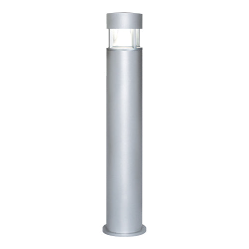 Greta Big 100W E27 H. 110Cm Vetro Trasparente