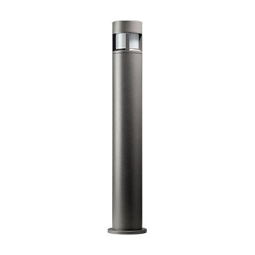 Greta Mini Led 15W 4000°K H. 100Cm