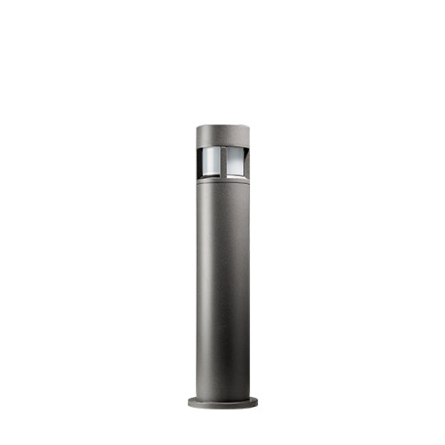 Greta Mini Led 15W 3000°K H. 65Cm