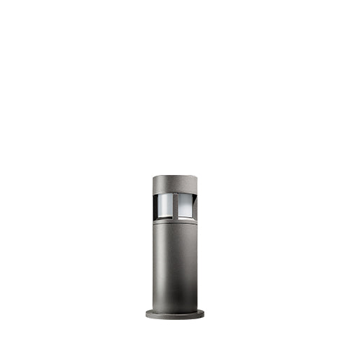 Greta Mini Led 15W 4000°K H. 36Cm
