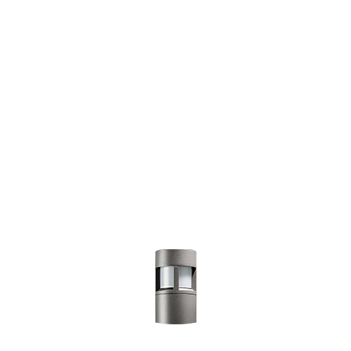 Greta Mini Led 15W 4000°K H. 20.8Cm