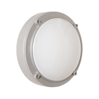 Lia Led 13,6W 1500Lm 3000K