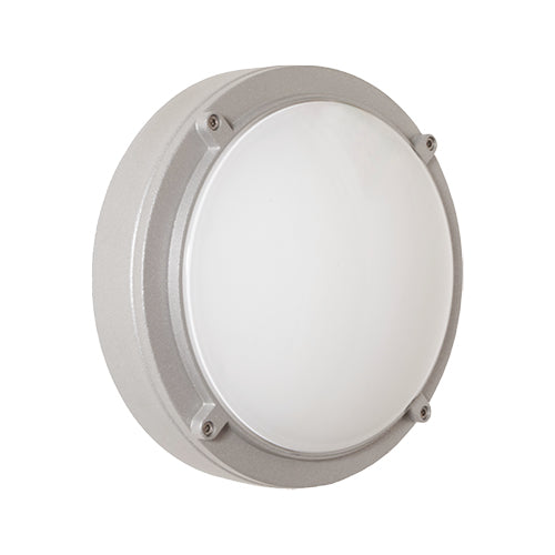 Lia Led 13,6W 1500Lm 3000K Boluce illuminazione Lampade da esterno