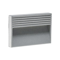 Thumbnail for Lid 503 Led 5W 3000°K