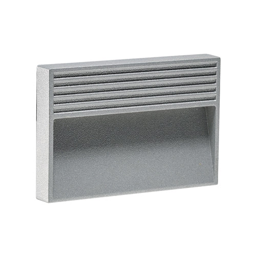 Lid 503 Led 5W 3000°K Boluce illuminazione Lampade da esterno