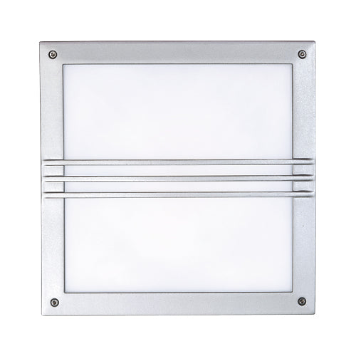 Maia Led 19,5W 2007Lm 4000°K
