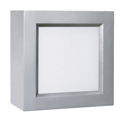 Meg Big Led 20W 2000Lm 4000K