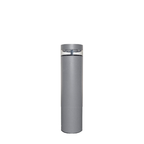 NECK h700 palo in alluminio 25W 4000K