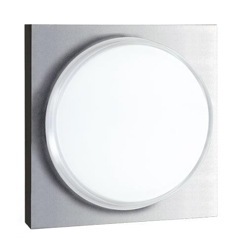 Pack Led 12,5W 1500Lm 4000K