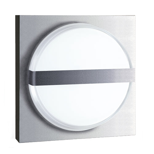 Pack Led 12,5W 1500Lm 4000K