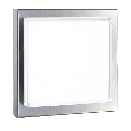 Pack Led 12,5W 1500Lm 4000K