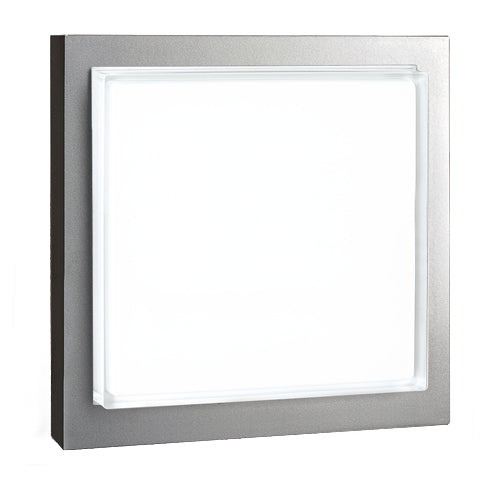 Pack Led 12,5W 1500Lm 4000K