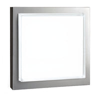 Thumbnail for Pack Led 12,5W 1500Lm 4000K