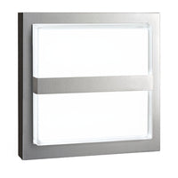 Thumbnail for Pack Led 12,5W 1500Lm 4000K