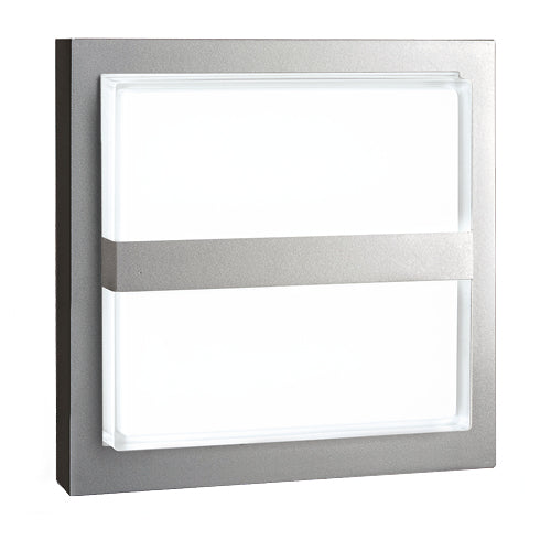 Pack Led 13,6W 1500Lm 3000K