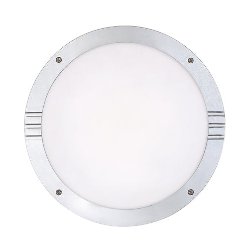 Zero Led 19,5W 2007Lm 4000K Boluce illuminazione Lampade da esterno