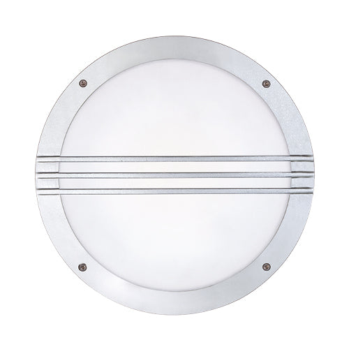 Zero Led 19,5W 2007Lm 4000K