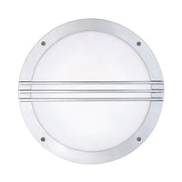 Thumbnail for Zero Led 19,5W 2007Lm 4000K