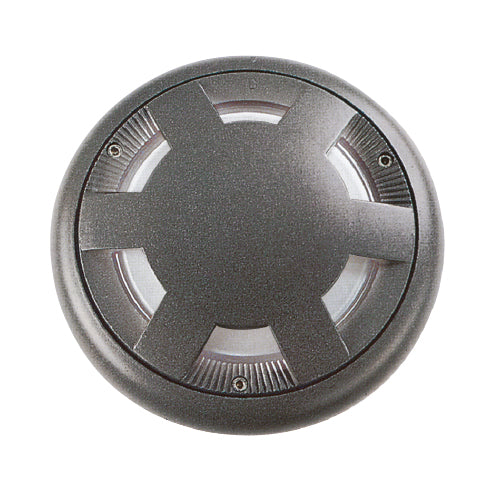 Trek big gx53 led 4,5W 4000K Boluce illuminazione Lampade da esterno