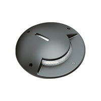 Thumbnail for Trek Big Led 1 Apertura 6W 800 Lm 3000°K