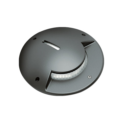 Trek Big Led 1 Apertura 6W 800 Lm 3000°K