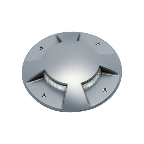 Trek Big Led 4 Aperture 6W 800 Lm 3000°K