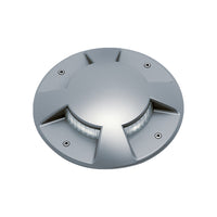 Thumbnail for Trek Bigled  4 Aperture 60 Led 4,5W 470 Lm Gx53 4000°K