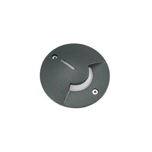 Trek Mini Led 1 Apertura 4W 420 Lm 4000°K Boluce illuminazione Lampade da esterno