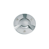 Thumbnail for Trek Mini Led 3 Aperture 4W 400Lm 3000°K