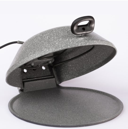 Fornoteglia Completo Altema Altre Materiale elettrico