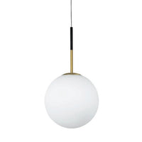 Jugen sospensione 1 luce