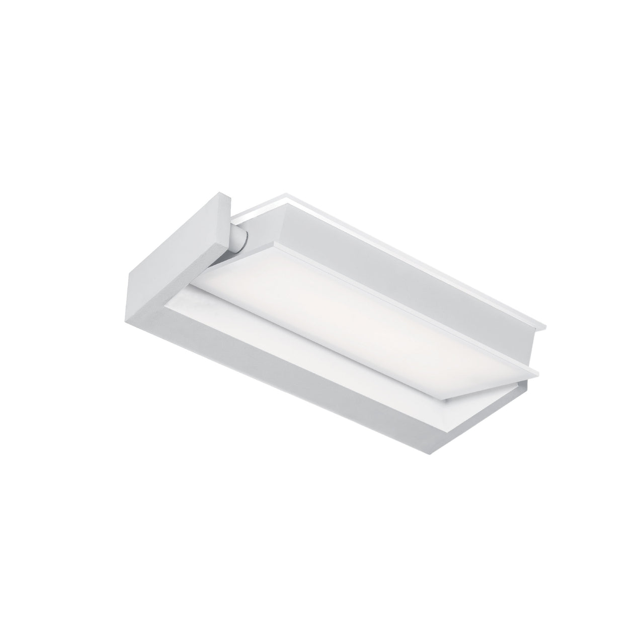 Vivida International Axella applique LED 3000K in 2 misure
