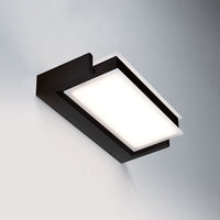 Vivida International Axella applique LED 3000K in 2 misure