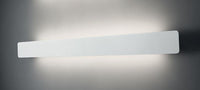 Thumbnail for Line applique 31w 2000lm 3000k white