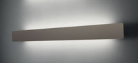 Thumbnail for Line applique 31w 2000lm 3000k sand