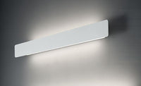 Thumbnail for Line applique 24w 1630lm 3000k white