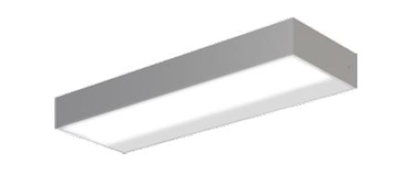 Dora Led Monodirezionale 15W 4000°K